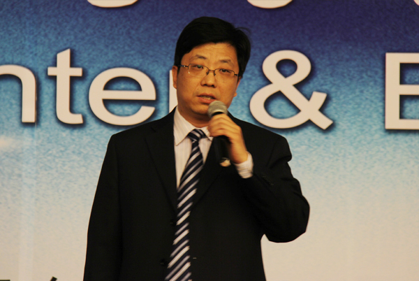 Teleopti�Ї�(gu��)�^(q��)�߼�(j��)��ԃ���(y��ng) 