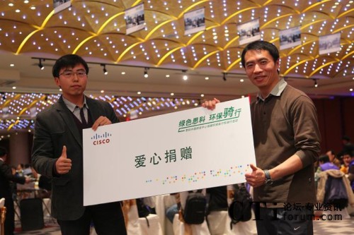 �P(gu��n)�p־���ң� �����A�h(hu��n)�������������ٛ�����