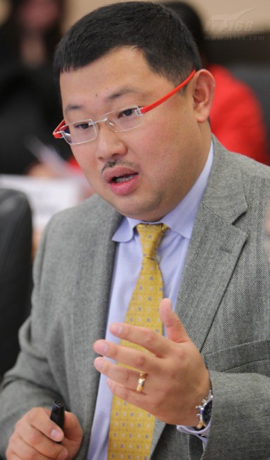 ˼�ƴ����A�^(q��)�����ü��о��ҕ����(sh��)��ý�w���ʘ����w���I(y��)������(j��ng)�� �Ǳ�