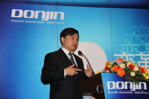 �����Ж|�MͨӍ���g�ɷ����޹�˾ �a(ch��n)Ʒ��(j��ng)�� ���E