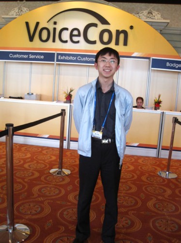 �����A����ɿƼ��ɷ����޹�˾ͨ�ŘI(y��)���ƏV��(j��ng)���ą�ī 