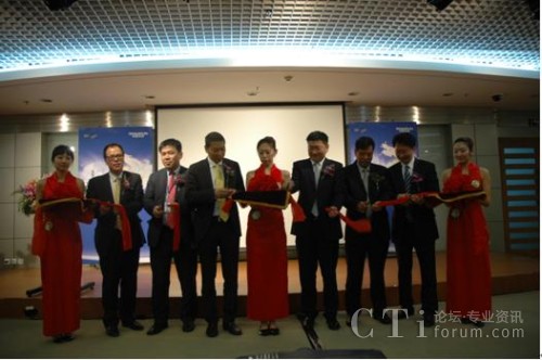 ���A����ɣ�IBM IaaS�ƹ���ƽ�_(t��i)�{(l��n)�ƌ�(sh��)�(y��n)�ҡ����ʃxʽ