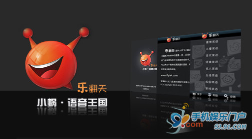 ������Ҋ(ji��n)�ļ����� (t��ng)�õ�����ζ����