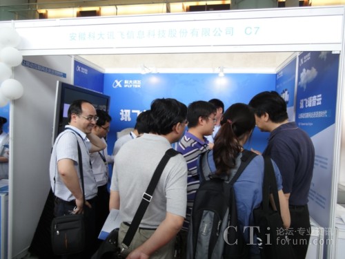 �^���F(xi��n)����ԃ���w򞡰Ӎ�w�Z��ݔ�뷨��