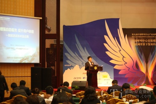 �D���ƴ�Ӎ�w�W(w��ng)�j(lu��)�c�Z���I(y��)��(w��)���O(ji��n)�S־�_�����}���v