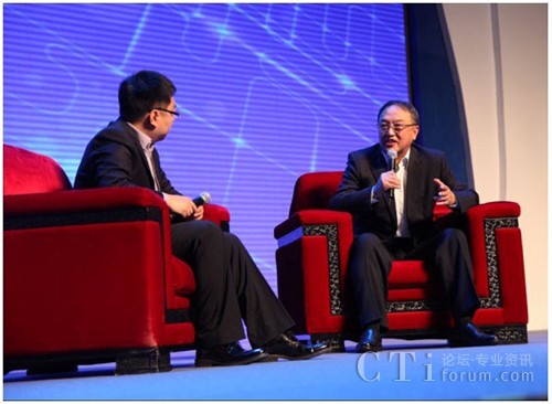 (li��n)��عɶ��¾���ϯ����־����(chu��ng)�¹���(ch��ng)�����L(zh��ng)����ϯ��(zh��)�й����_��(f��)