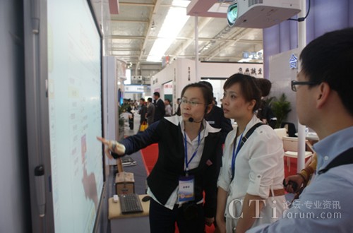 �ƴ�Ӎ�w�����ˆT�F(xi��n)�����^���v��aƷ