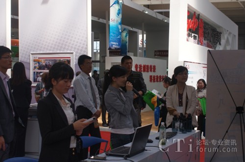 �^���F(xi��n)���w�Ӎ�w�aƷ''