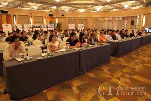 ��(chu��ng)�¡�ҕ�����Aƽ2012ȫ��Ѳչ�ɶ�վ��(hu��)�h�F(xi��n)��