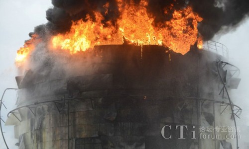 �󁆞����(z��i)�F(xi��n)��(ch��ng)������(sh��)ʮ�փ���