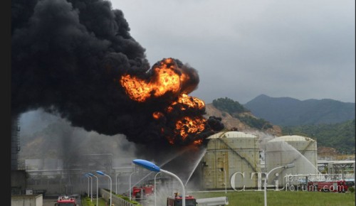 �F(xi��n)��(ch��ng)�ڟ��L�L�������ٱ��^�����