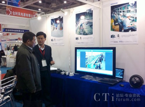 ͨ�^3G�W(w��ng)�j(lu��)���{(di��o)���K�ݿ��_(d��)��˾���a(ch��n)���D��