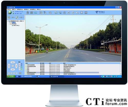 ܇(ch��)�d�O(ji��n)���h(yu��n)�̿͑��˞g�[