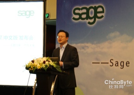 �D��ِ���Ї��^(q��)���ò���