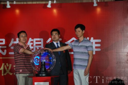 �����y��С΢����̎�׾�̎�L��XTools�������x�|��XTools���g(sh��)���O(ji��n)�ƽ