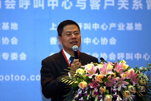 Avaya�Ї��^(q��)����������Q�����I(y��)������(j��ng)�� ���r(n��ng)