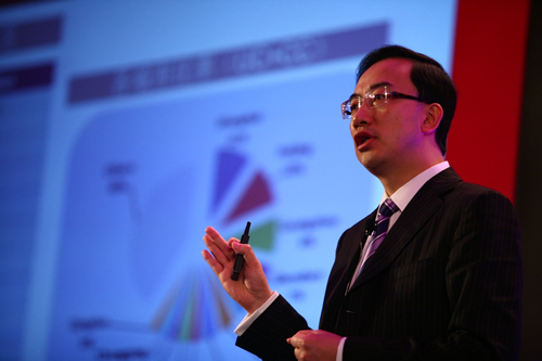 Avaya �Ї���˾������ ����