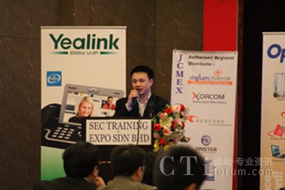 ���R�Ј�(ch��ng)��(j��ng)���ڬF(xi��n)��(ch��ng)�l(f��)�����v