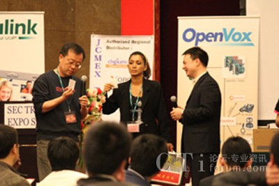 �������k�������c�߼��O(sh��)���ṩ�̵Ļ���(d��ng)