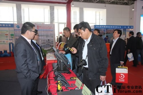 �^(gu��n)���F(xi��n)��(ch��ng)�w�(y��n)ͨ�^(gu��)��ý�w�{(di��o)���_(t��i)��ͨWIFI�֙C(j��)