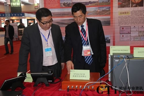 �F(xi��n)��(ch��ng)���f(shu��)�V�ñ����͟o(w��)��(xi��n)��վ