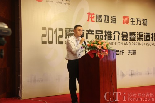 �߼��aƷ���폈��