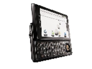 Milestone�֙C(j��)