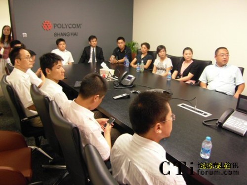 �A�|�^(q��)3��ҕ�l������12���J(r��n)�C�����̴�����Ӌ(j��)30���R��һ��