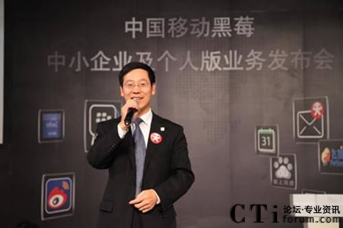 �Ї��Ƅӱ�����˾�������� ����܊�������o