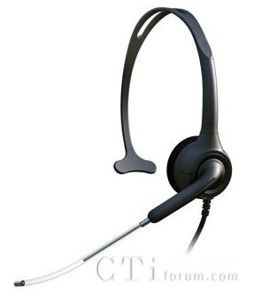 ����NH92 �ζ����C(j��)