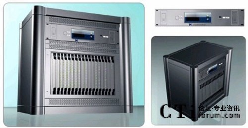 HXD09���Q�C(j��)���^�D