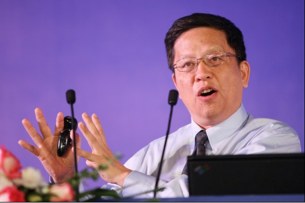 �A�鸱���á���(sh��)��(j��)���ĺ�ý�w�W(w��ng)�j�a(ch��n)Ʒ������������