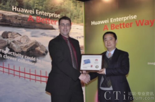 Robert Smithers��Miercom CEO�����ق����A����I(y��)�W(w��ng)�j(lu��)�a(ch��n)Ʒ������