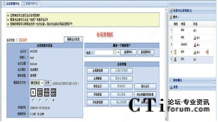 ���h��������