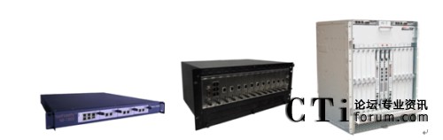 NF1800��NF6800��NF9800����D