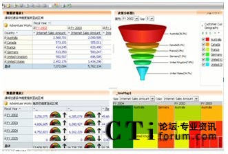 �͑�(h��)�M(m��n)��ȷ���