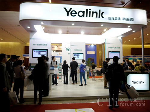 �|(li��n)����һ���W(w��ng)�j(lu��)ͨ�Ŵ���չչ�_(t��i)