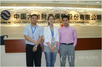 �����ң��Ї���ر��U��Ϣ���g���f��ϣ����ӡ���nС������Ӎȫͨ���g֧���ˆTKevin