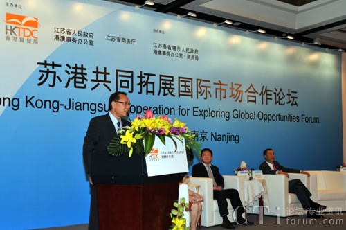 �w�����F(tu��n)��ϯ������������ �S�Й�(qu��n)�����l(f��)��