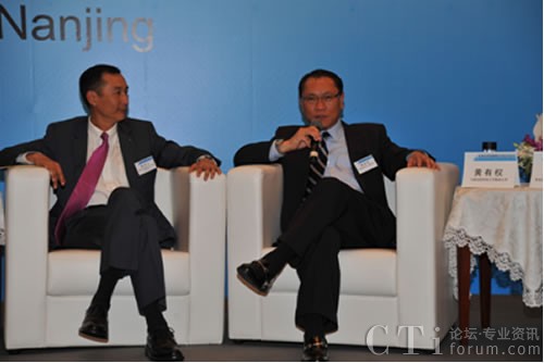 �w�����F(tu��n)��ϯ������������ �S�Й�(qu��n)�����ش�F(xi��n)���ᆖ