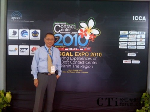 �w�����F��ϯ�����������S�Й��������C����Y�F(xi��n)��