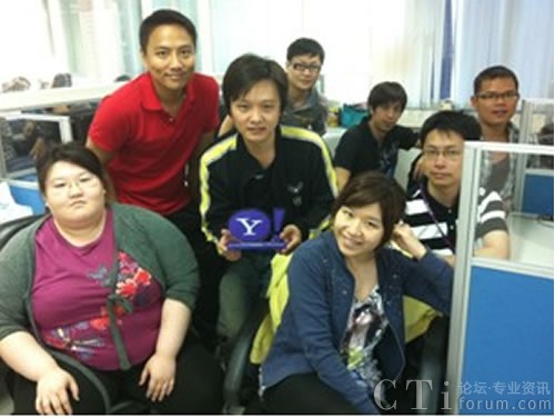 ���������������g�����@���F(tu��n)�