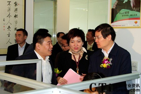 �����d��ȫ���ׂ�ʡ���������˺������ġ��_�I(y��)