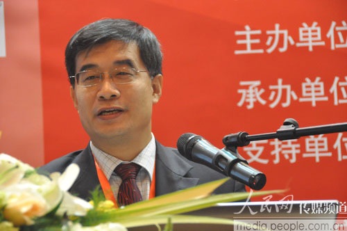 �Ϻ�ؐ���ɷ����޹�˾����������ϯ�����ܘ�(g��u)�� ������