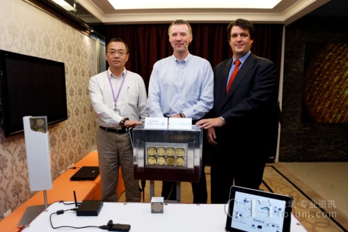 �����Ϻ�ؐ�������LԬ��������������Ӎ�o���I(y��)�����ÌO�������Ϻ�ؐ����(zh��)�и������_���r(n��ng)