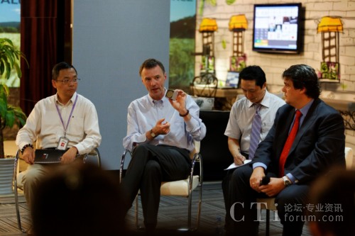 �Ϻ�ؐ�������LԬ��������������Ӎ�o���I(y��)�����ÌO�������Ϻ�ؐ����(zh��)�и������_���r(n��ng)����ý�w���L