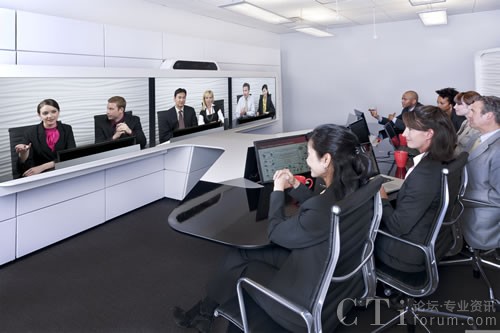 ����ͨ&reg;��OTX™��300�_��ʽ�h(yu��n)���w�(y��n)