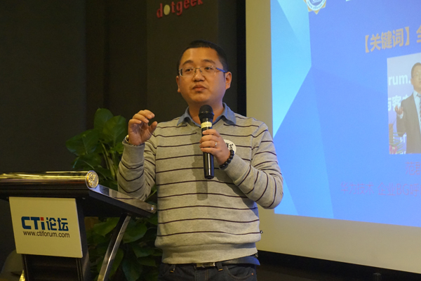 �A�鼼�g(sh��)��I(y��)BG�������Įa(ch��n)Ʒ�I(y��ng)�N(xi��o)���O(ji��n) ��Ⱥ��