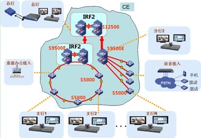 CE���d�����̘I(y��)�y�ИI(y��)��(w��)