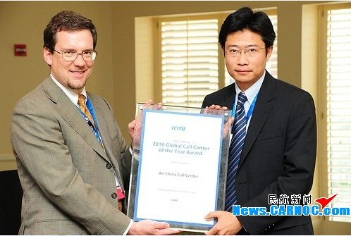 �����؅^(q��)��������(j��ng)������?xi��ng)���ڪ?ji��ng)